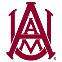 Alabama A&M Women