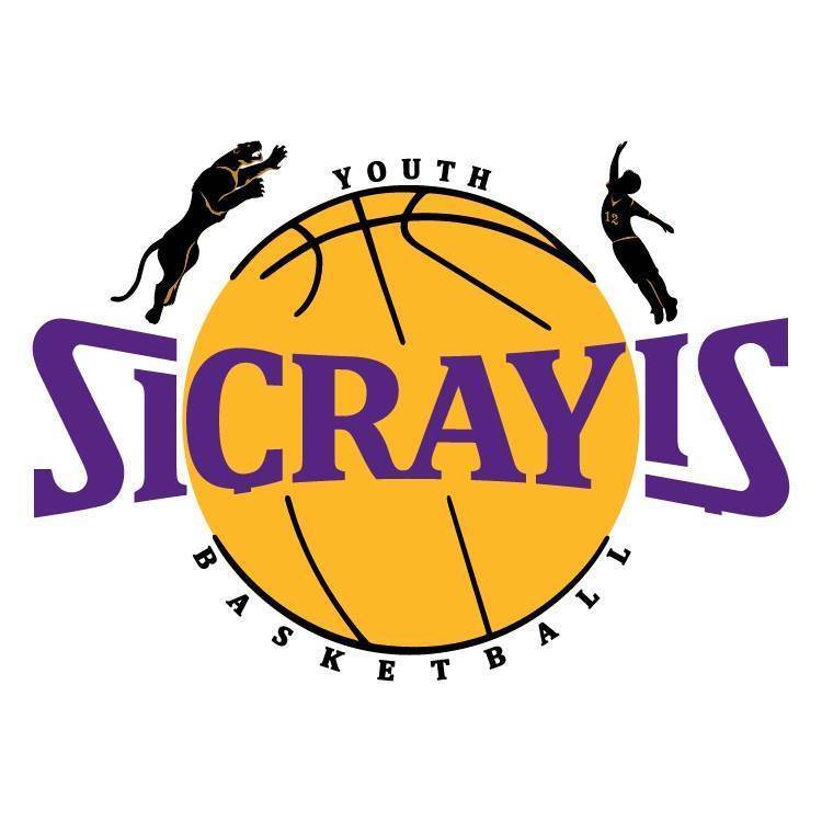 Sichrayish logo