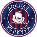 Kerkyra logo