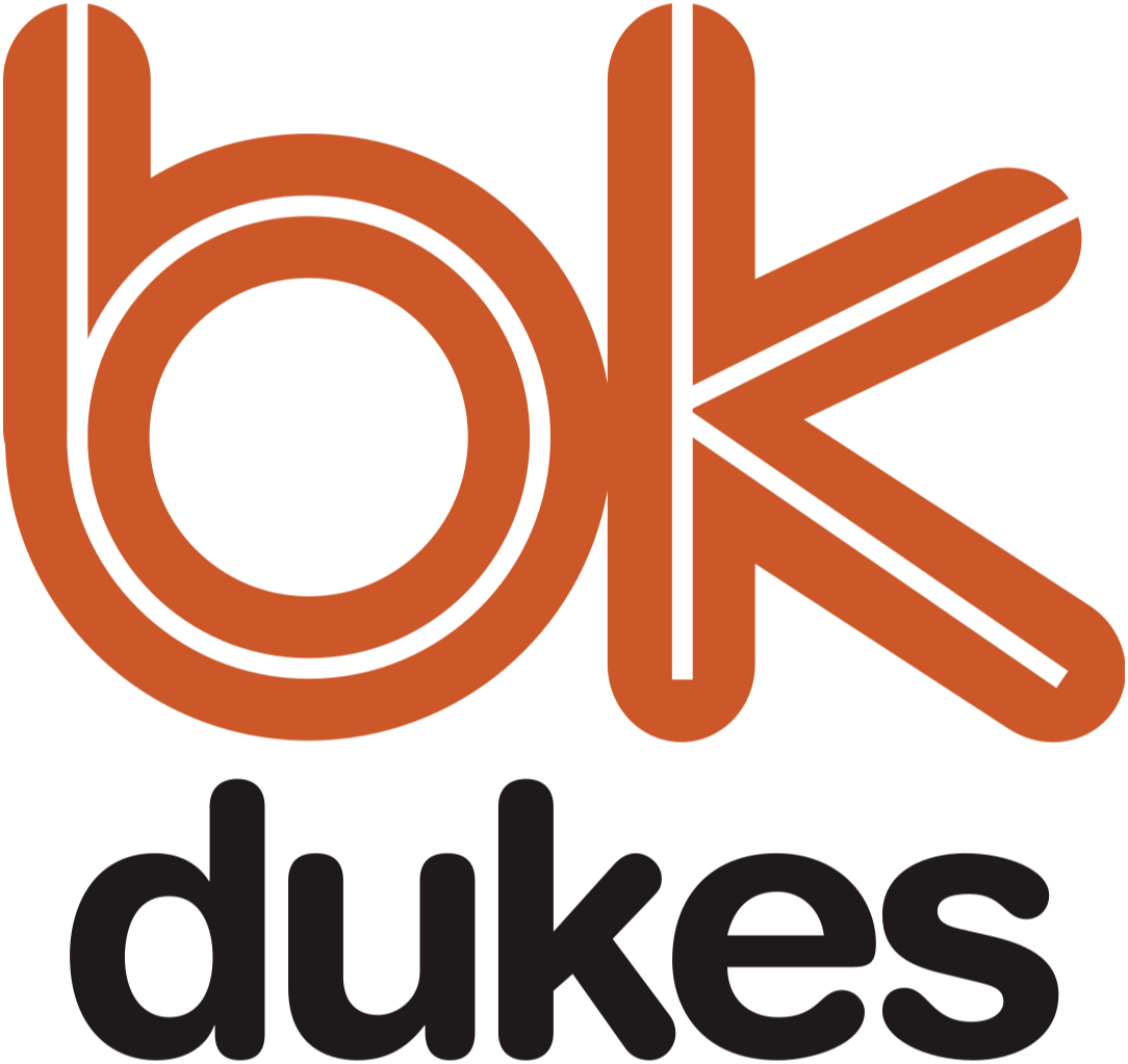 Klosterneuburg Dukes U19