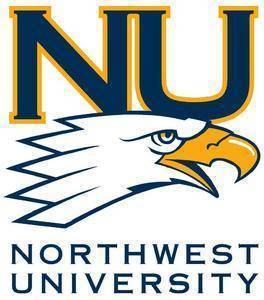 Northwest (WA) logo