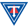Tindastoll Women logo