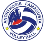 Anorthosis Women logo