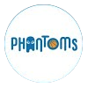 Phantoms Women