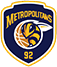 Boulogne–Levallois logo