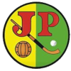 Juventude Pacense logo