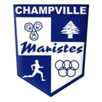 Champville logo