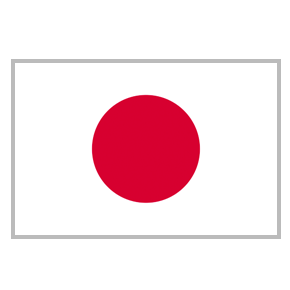 Japan U17 logo