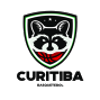 Curitiba / Circulo LDB logo