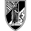 Vitoria SC (W) logo