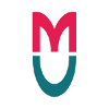 RGMU Moscow logo