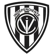 Independiente SD U19 logo