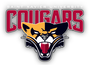 St. Xavier logo