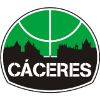 Caceres 2 logo