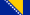 Bosnia and Herzegovina U18 logo