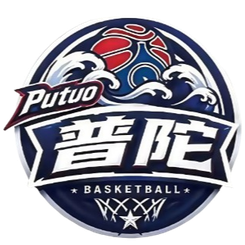 Putuo