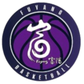 Fuyang logo