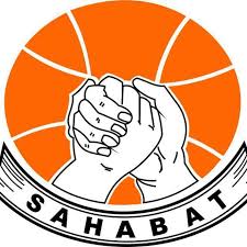 Sahabat Women logo