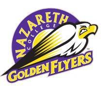 Mount Vernon Nazarene College logo