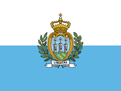 San Marino logo