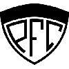Pico Foot Ball Club logo