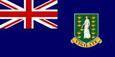 British Virgin Islands U17