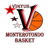 Virtus Monterotondo U20 logo
