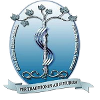 Tbilisi State Medical University logo