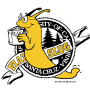 UC-Santa Cruz logo