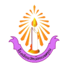 Noppakun School Women logo