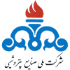 Petrochimi Bandar Imam 2 logo