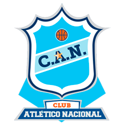 КАН Оруро (Ж)