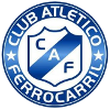 Ferro de Concordia logo