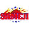 Sameji logo