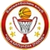 Champion 2006 U19 logo