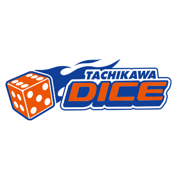 Tachikawa Dice