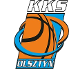 KKS Olsztyn Women logo