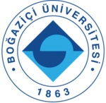 Bogazici University logo