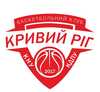 Kryvyi Rih logo