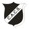 Atletico Costa Sud de Tres Arroyos logo