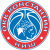 KK Konstantin NIS logo