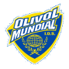 Olivol Mundial logo
