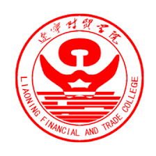 LiaoNing Finance And Trade College logo