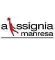 Manresa logo
