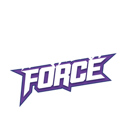 Northern Force logo