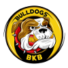 Bulldogs U23 logo