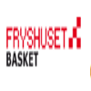 Fryshuset Women logo