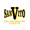 San Vito U20 logo