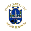 Chimaltenango 1RA logo