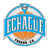 Atletico Echague Parana logo